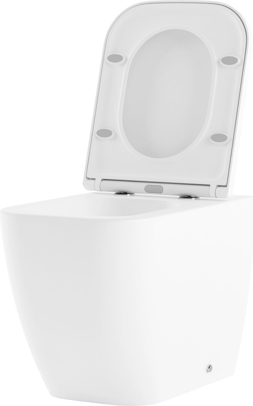 Комплект 5 в 1 Lavinia Boho Relfix One, 87551032