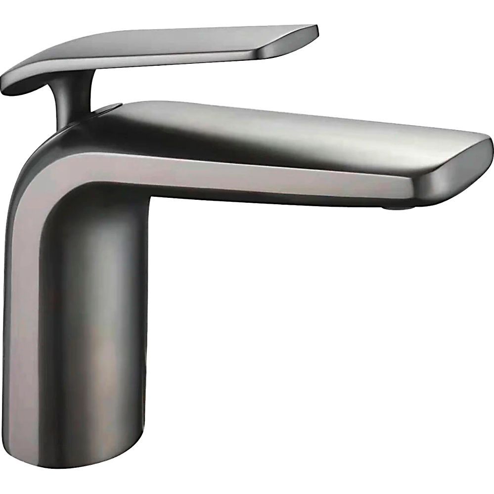 Смеситель для раковины Rose, R3901T