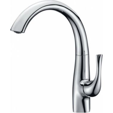 Смеситель для кухни Kaiser Comba, 48033