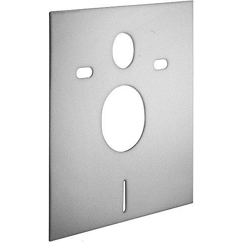 Шумоизоляция Schell, 030010099