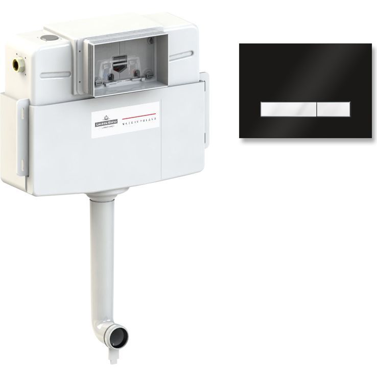 Комплект 2 в 1 Lavinia Boho RelFix, 77030043