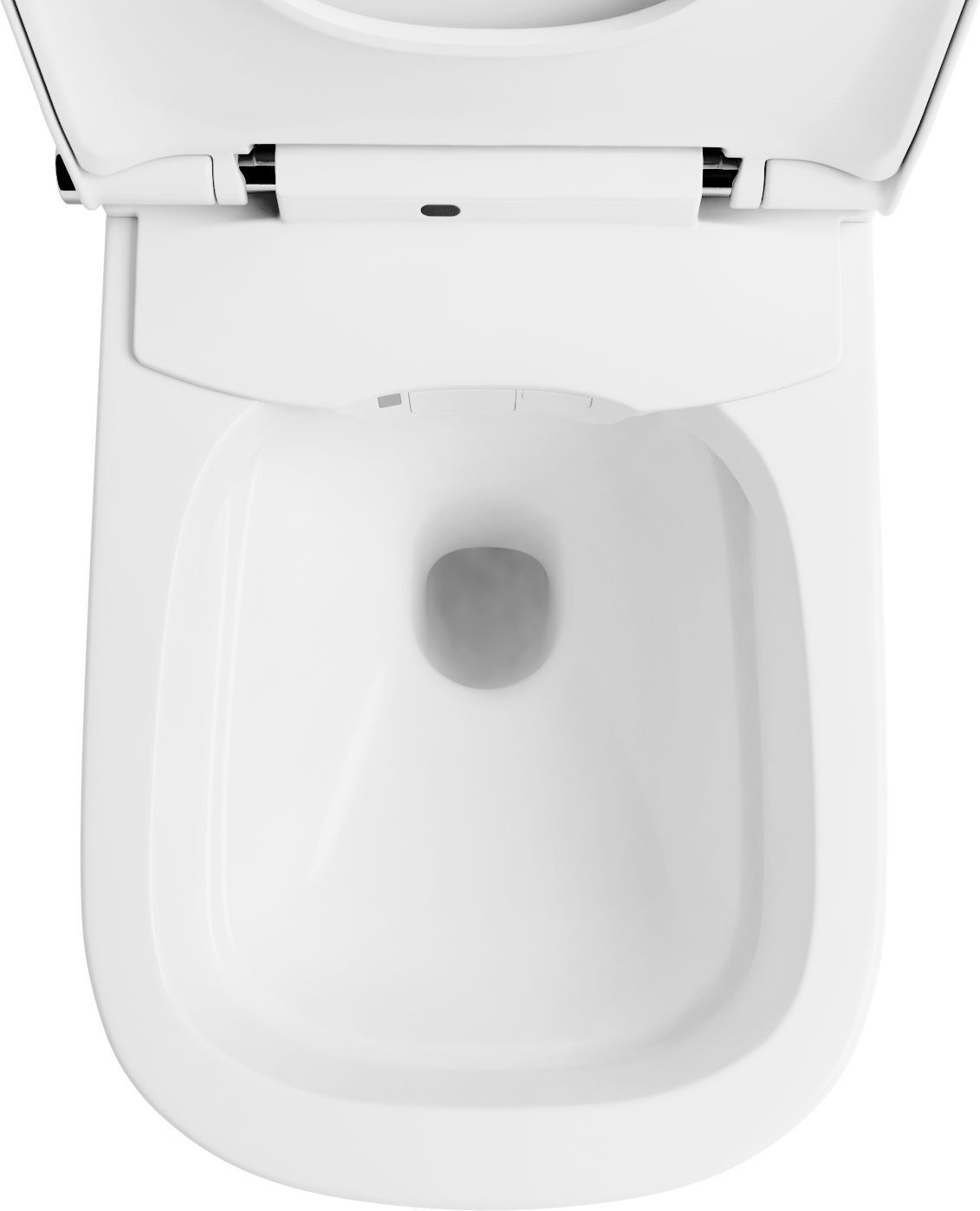 Комплект 7 в 1 Lavinia Boho Smart V-Clean, 87561129