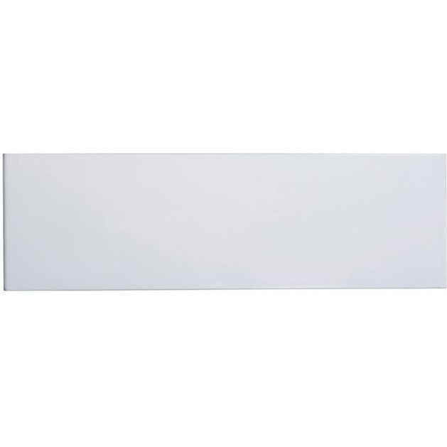 Экран Roca Easy 150, ZRU9302908