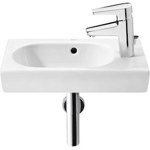 Умывальник-мини Roca N-Meridian 45x25, A327248000