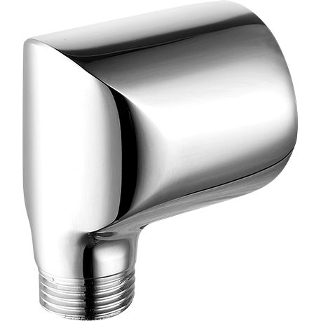 Подключение для душевого шланга Lemark, LM3283C