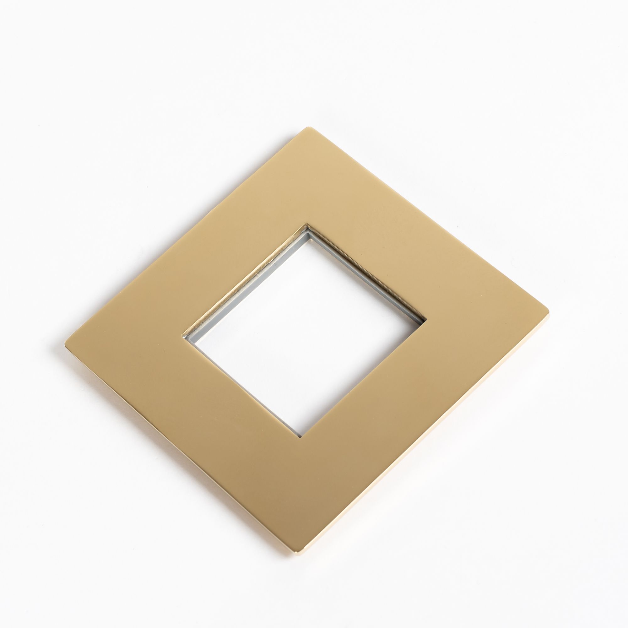 Смеситель для умывальника Rea Mason Gold, REA-B5150