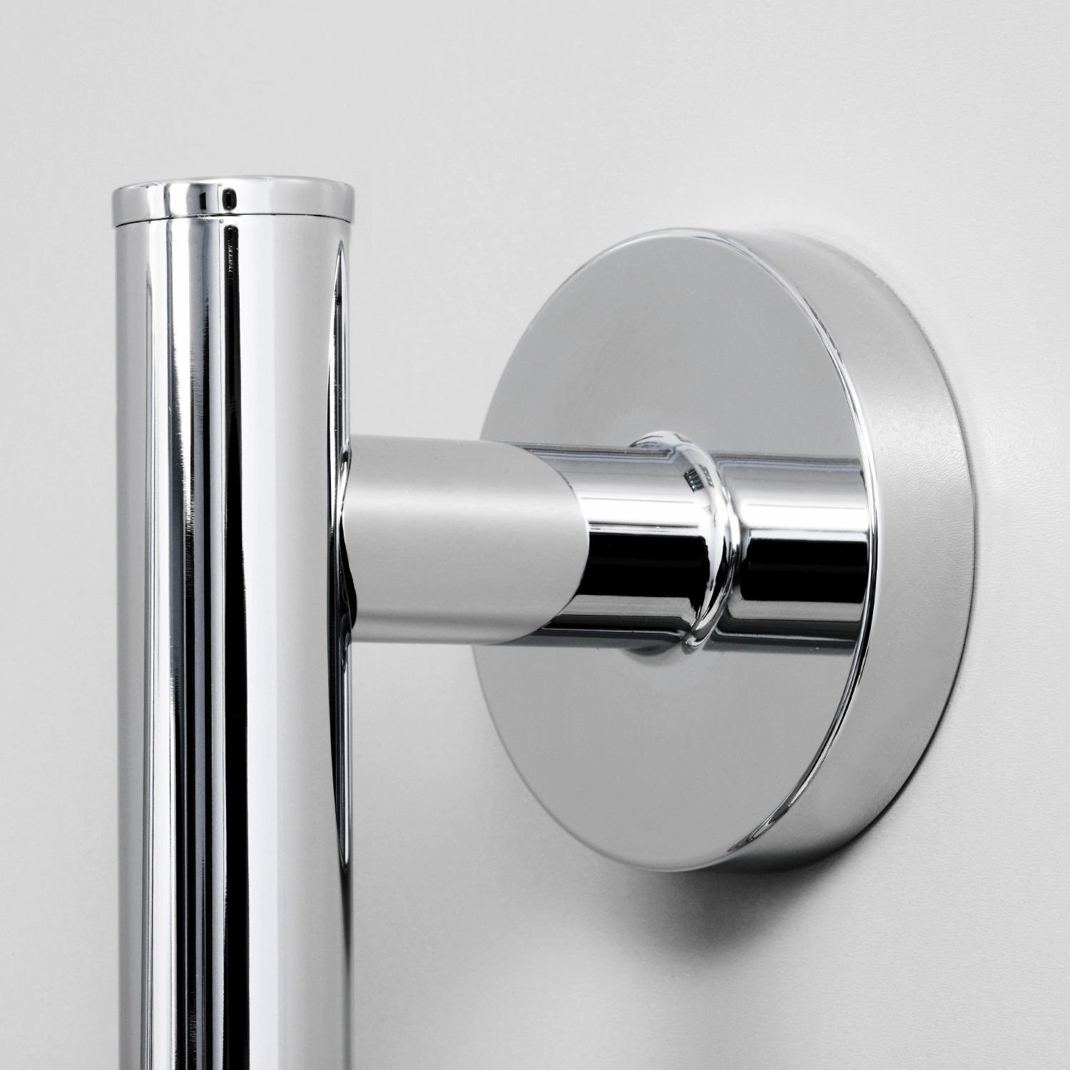 Душевой комплект WasserKRAFT, A142