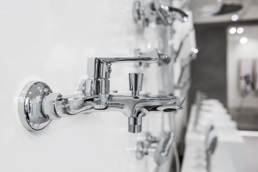 Смеситель для ванны Ravak Classic CL 022.00/150, X070083