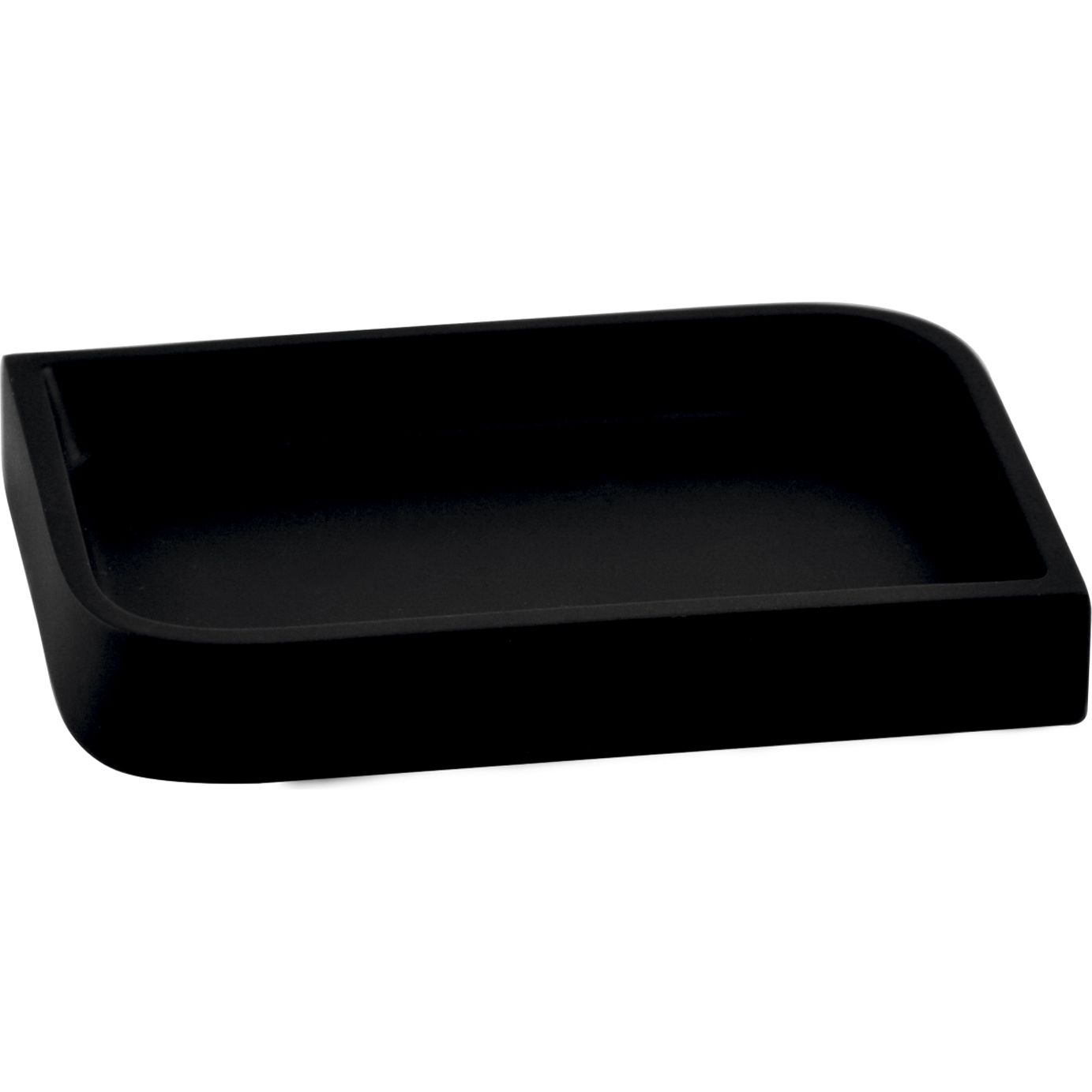 Мыльница WasserKRAFT Elbe, K-2729