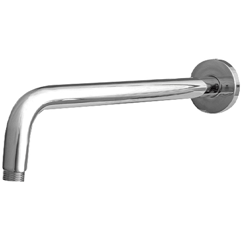 Душевая система скрытого монтажа 3 функции Deante, DEANTE_001M