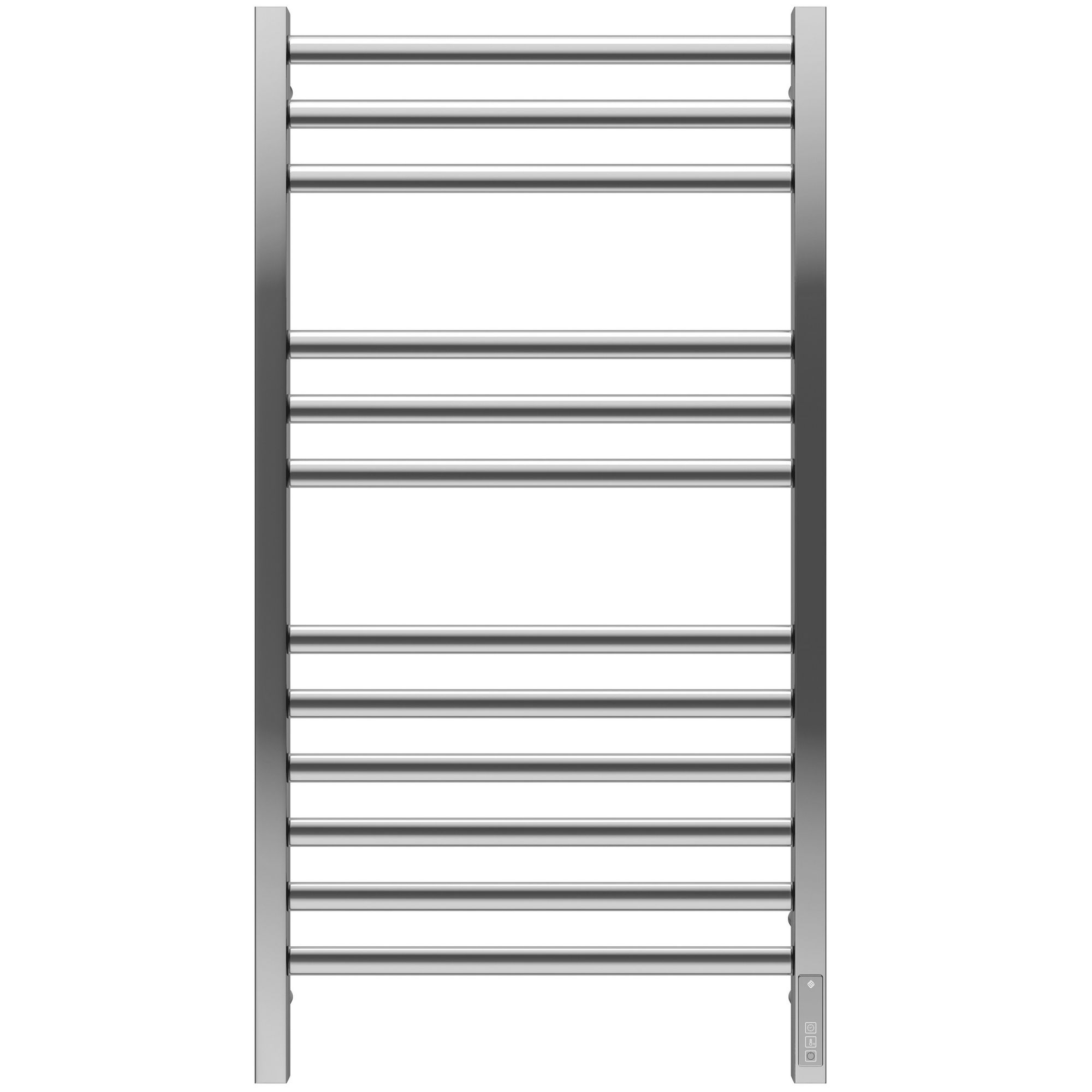 Электрический полотенцесушитель Terminus Енисей П12 50x100