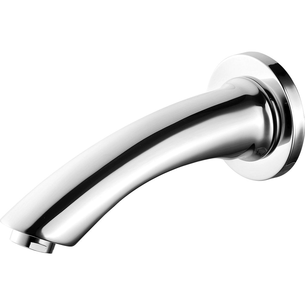 Наполнитель для ванны встраиваемый 162 мм Lemark, LM7881C