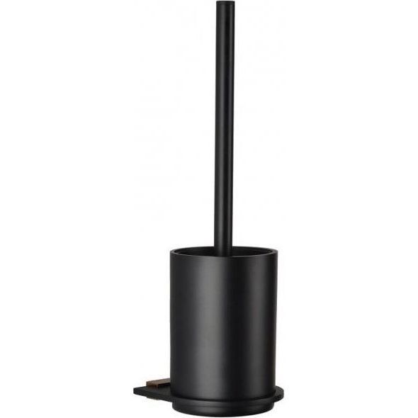 Ершик подвесной Bemeta Galla, 108113010