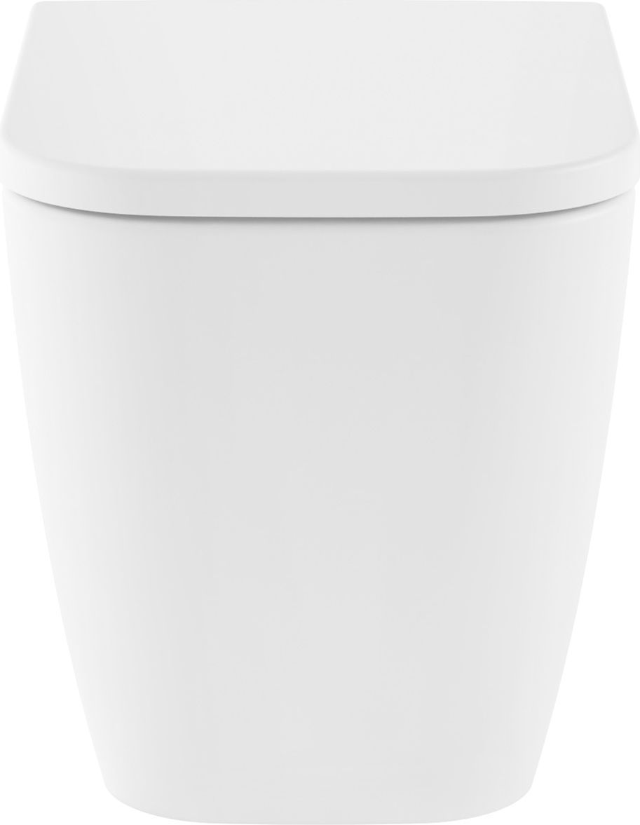Комплект 5 в 1 Lavinia Boho Relfix One, 87060221