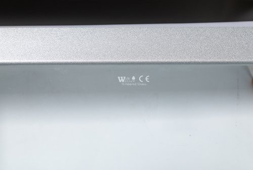 Душевая кабина WeltWasser WW500 WERRA 801