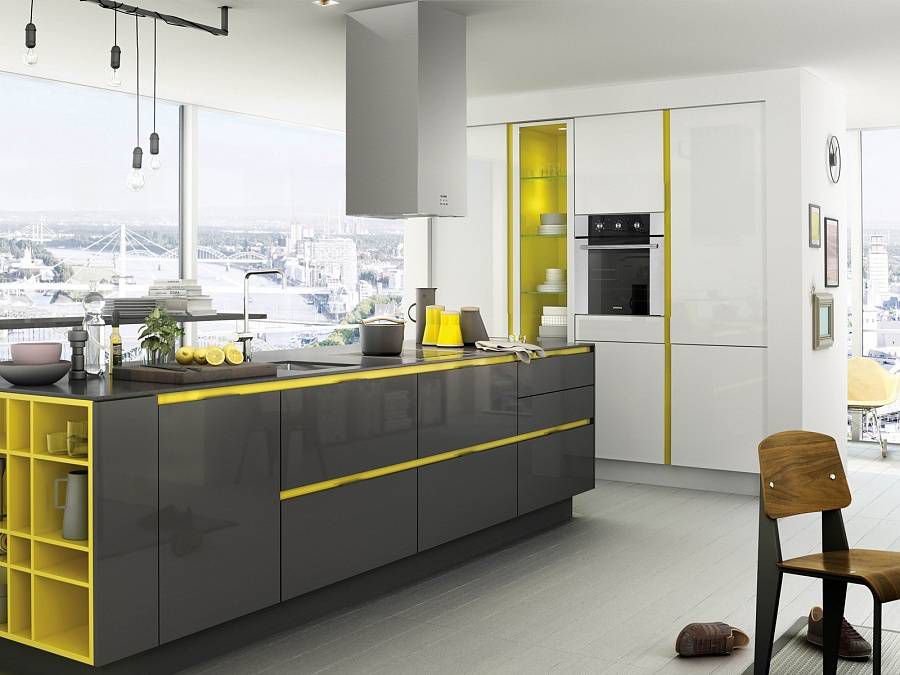 Кухонная вытяжка Maunfeld Bath Light Isla 35 нержавеющая сталь