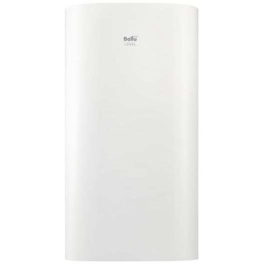 Водонагреватель Ballu BWH/S 100 Level PRO