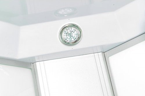 Душевая кабина WeltWasser WW500 WERRA 1204