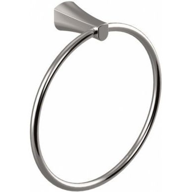 Держатель полотенца круглый Kaiser, KH-2021