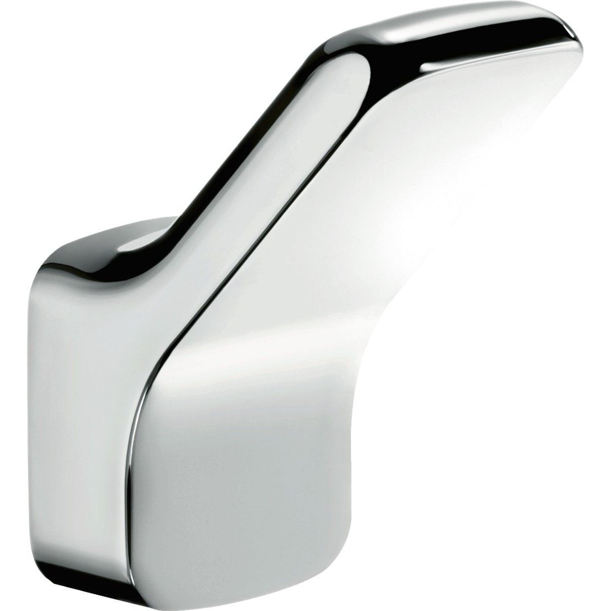 Крючок Axor Urquiola, 42401000