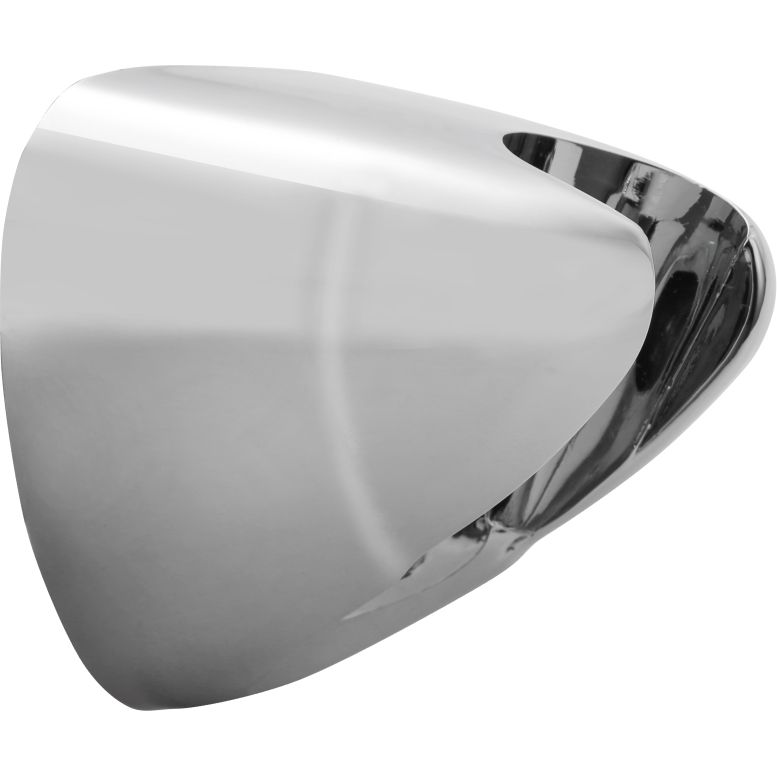 Крепление настенное для лейки Lemark, LM8099C