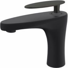 Смеситель для умывальника Kaiser 	Star, 02011-2