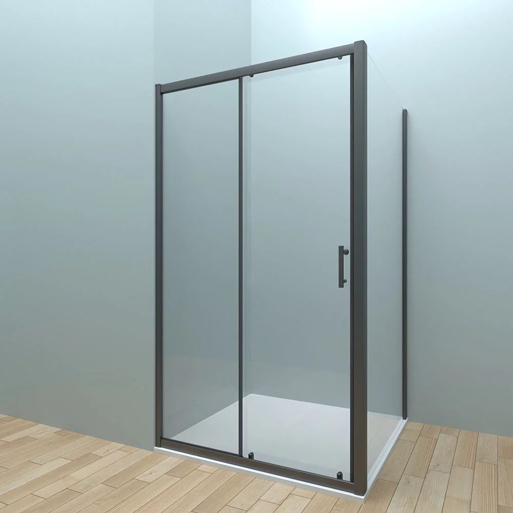 Душевой угол Veconi RV-072-150x90