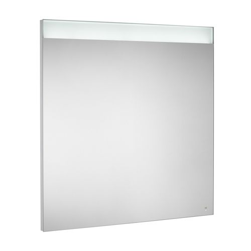 Зеркало Roca Prisma Basic 80/100/120