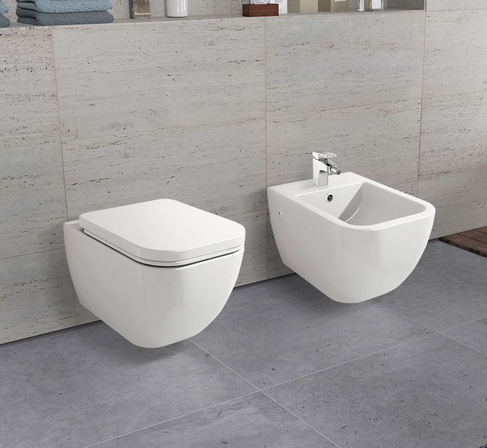 Комплект 2 в 1 Lavinia Boho Relfix One, 77070254