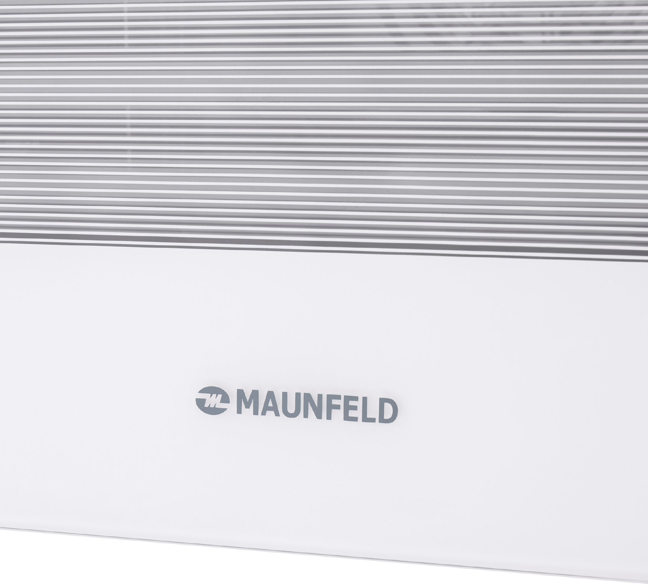 Шкаф духовой электрический Maunfeld EOEС.586W