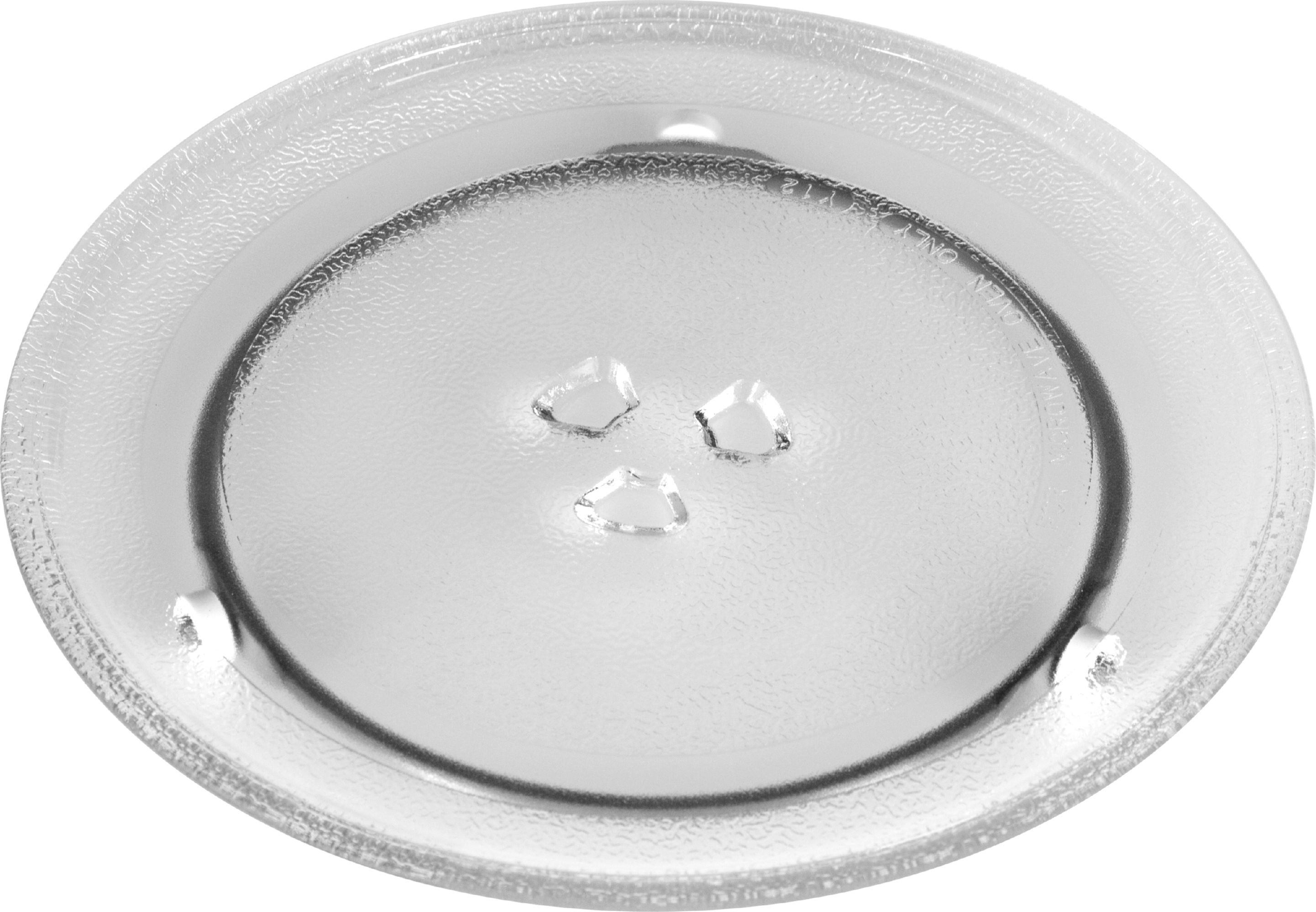 Микроволновая печь встраиваемая Maunfeld MBMO.20.1PGB