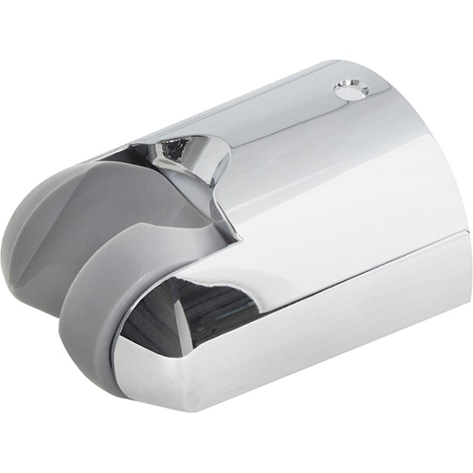 Держатель для лейки, 020, Iddis, 020CP00I53