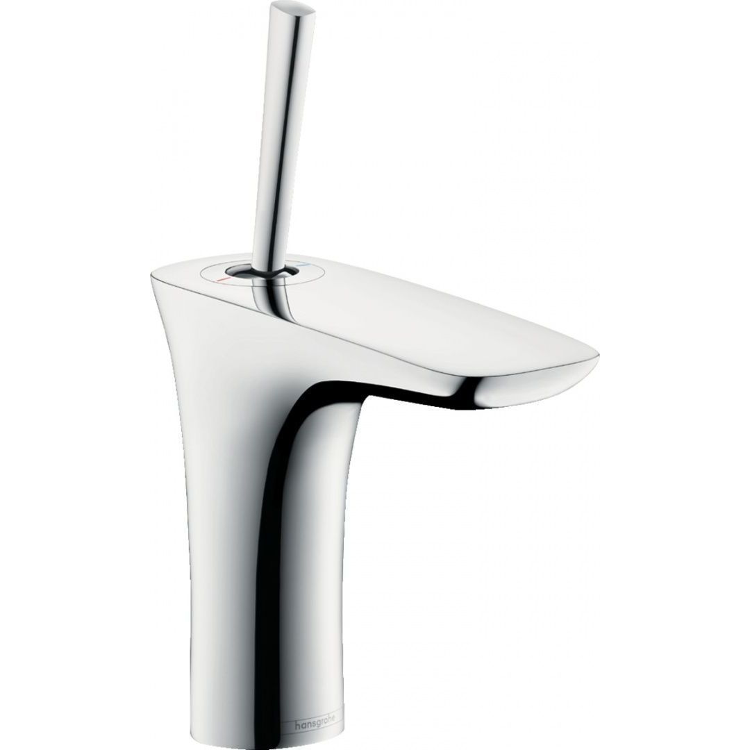Смеситель для раковины Hansgrohe PuraVida, 15074000