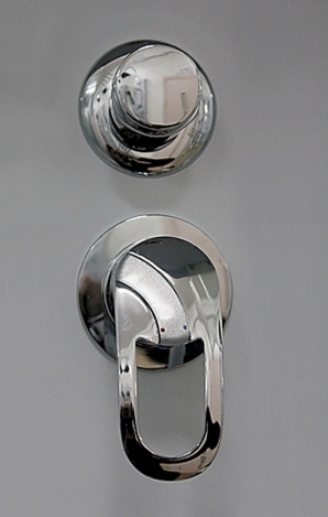 Душевая кабина River NARA БК 80/24 90/24 /100/24 MT