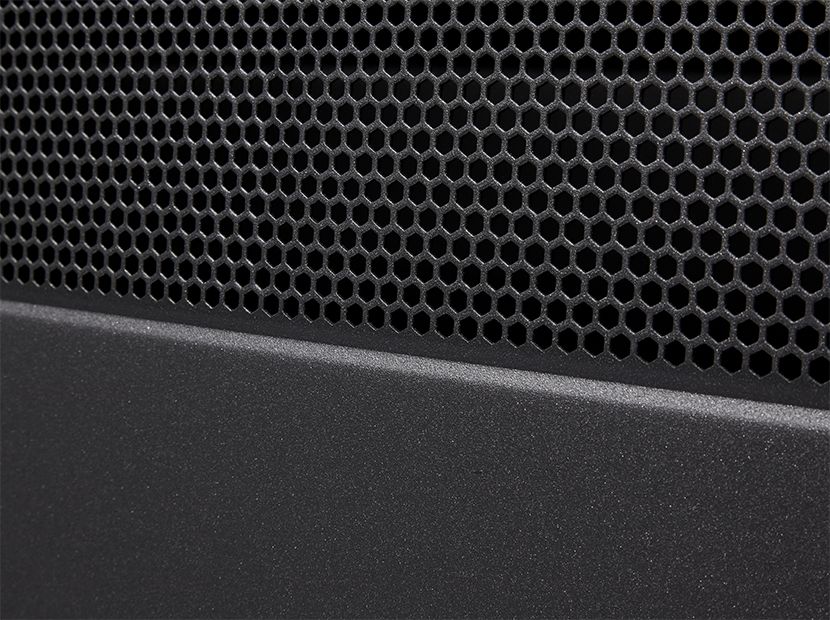 Конвектор электрический Ballu Apollo digital Inverter Infinity Black, BEC/ATI-1503