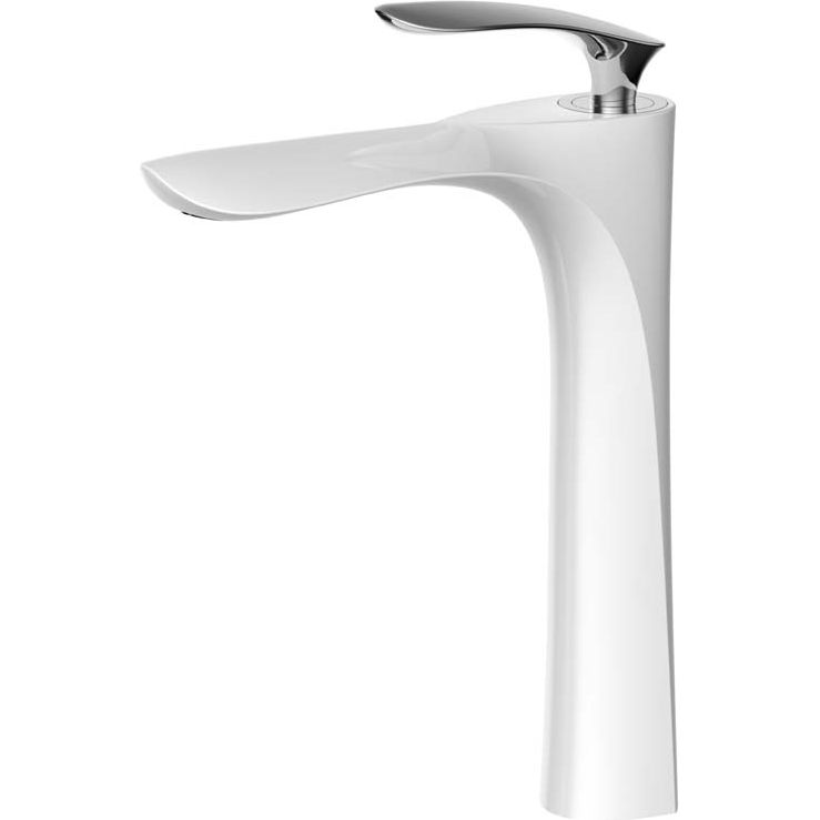 Смеситель для умывальника Vivi Felice 9025B