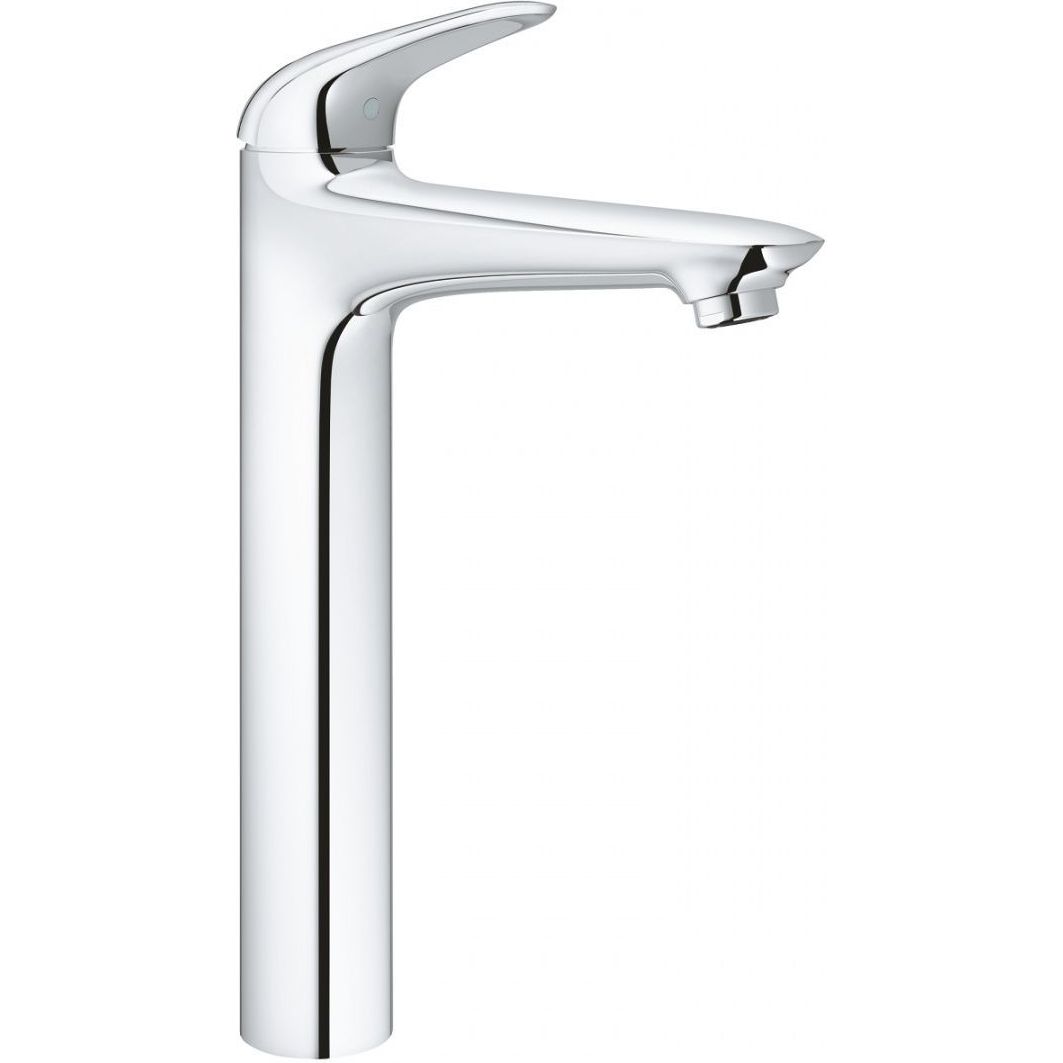 Смеситель для раковины Grohe Eurostyle, 23719003