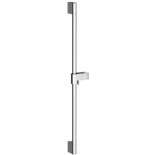 Душевая штанга Ravak Chrome CR 974.00, X07P013