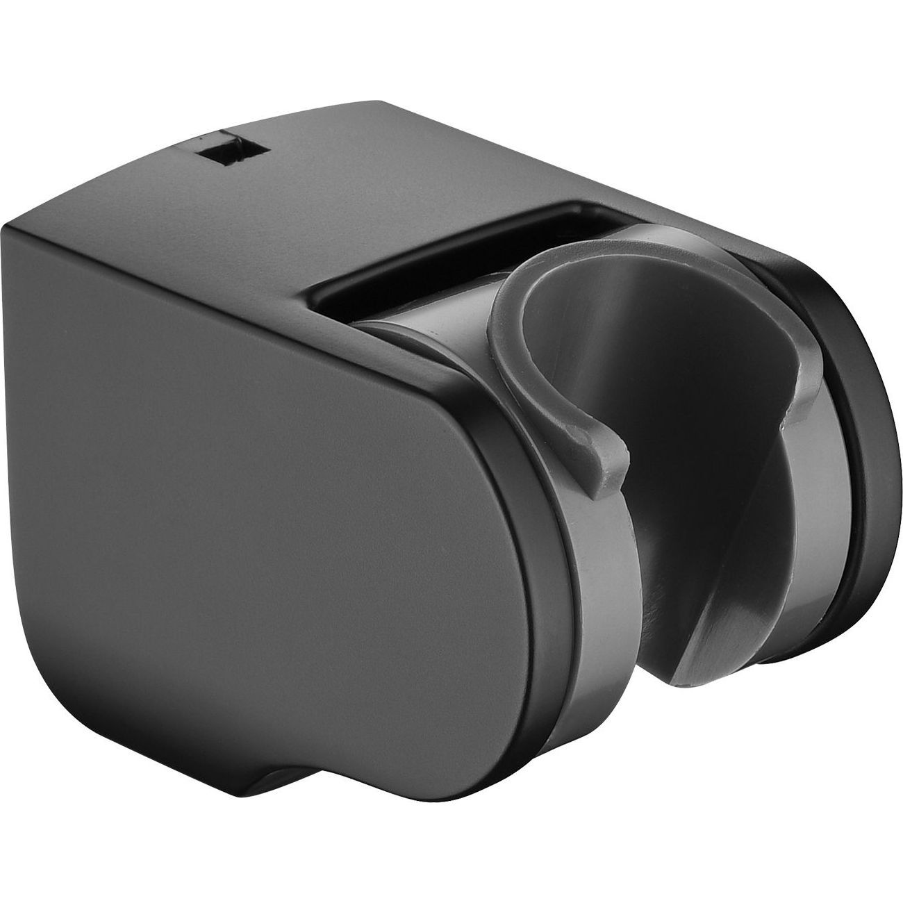 Держатель точечный подвижный Omnires, 2060BL