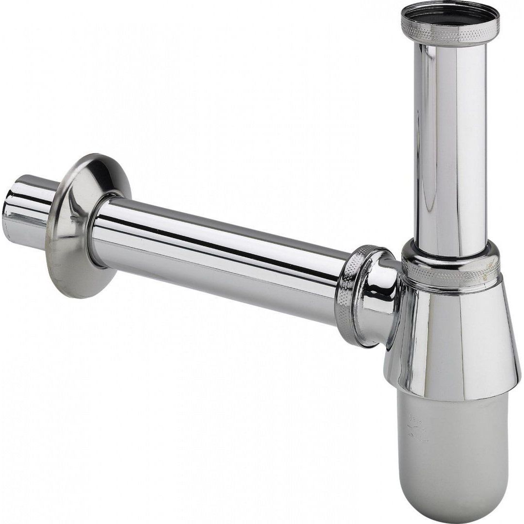Сифон для умывальника Viega, 122157