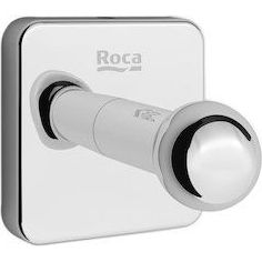 Крючок Roca Victoria, A816650001