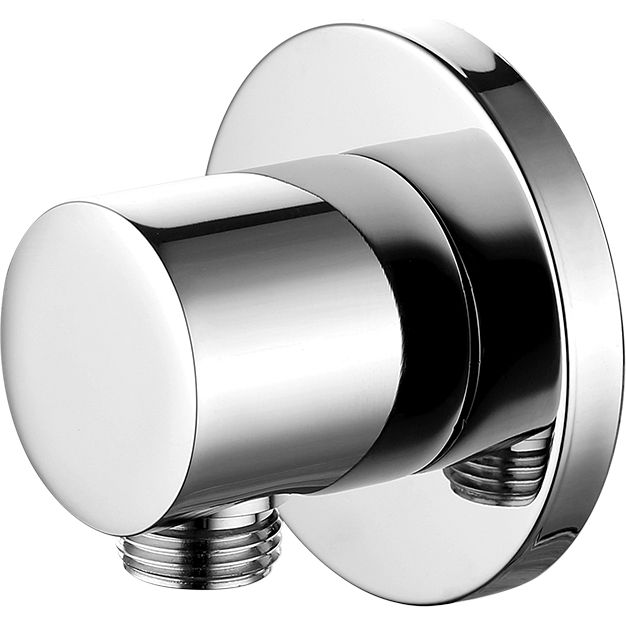 Подключение для душевого шланга Lemark, LM4383C