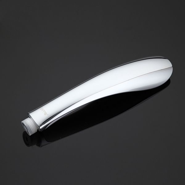 Душевая лейка Gappo G01