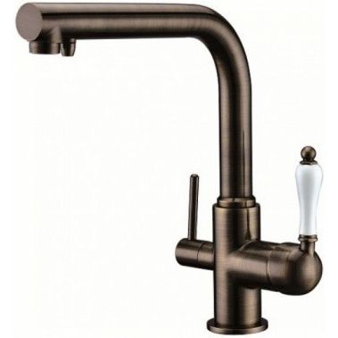 Смеситель для кухни Kaiser Vincent, 31144-1