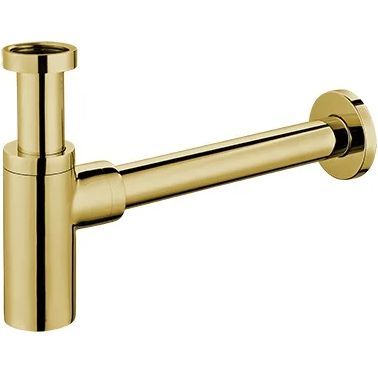 Сифон CeramaLux, RD015