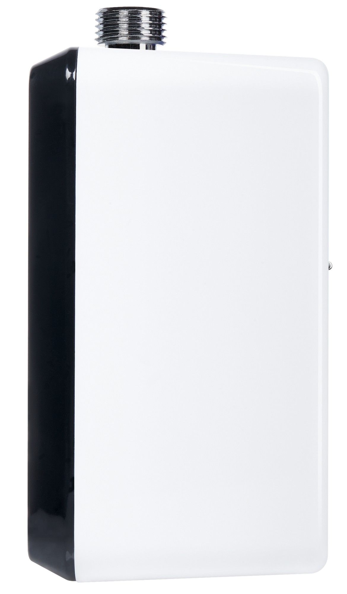 Водонагреватель проточный Electrolux NPX 8 AQUATRONIC DIGITAL PRO