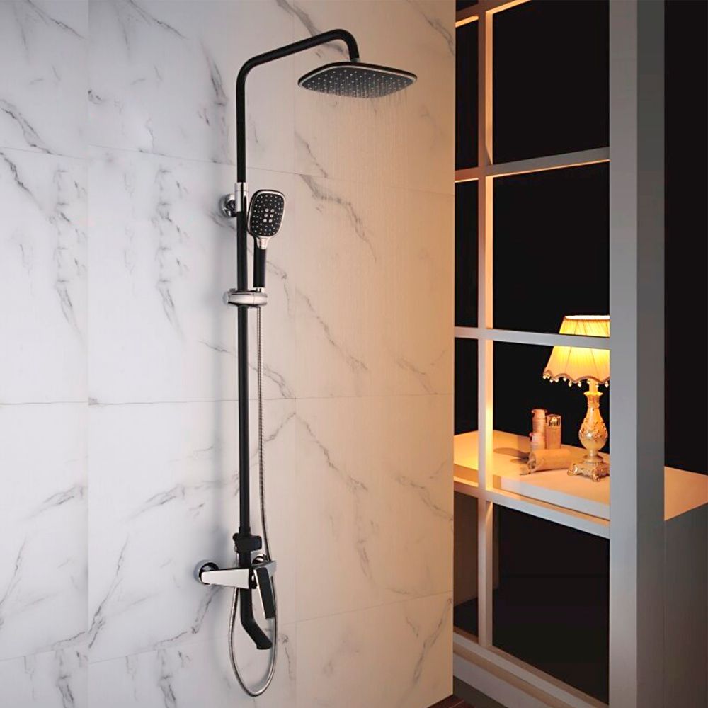 Душевая система Rose, R1336H