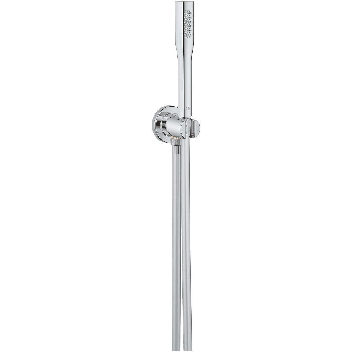 Душевой набор Grohe Euphoria Cosmopolitan Stick, 26404000