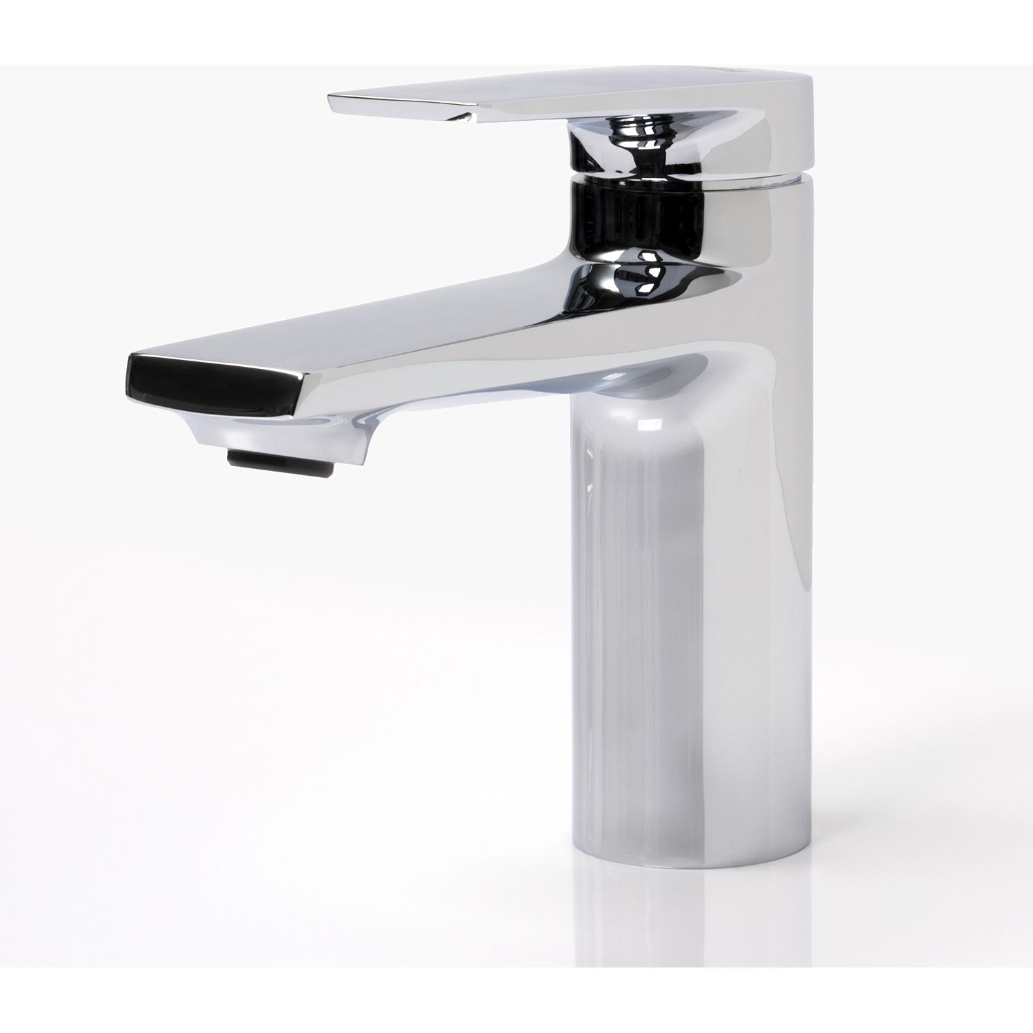 Смеситель для умывальника WasserKRAFT Lopau, 3203