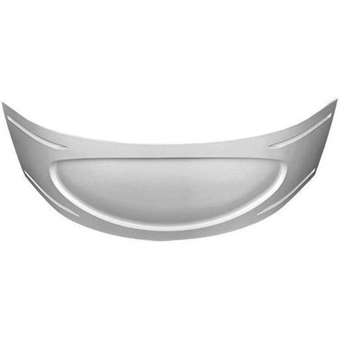 Панель 1Marka Afrodita/Cassandra 140, 02аф1414